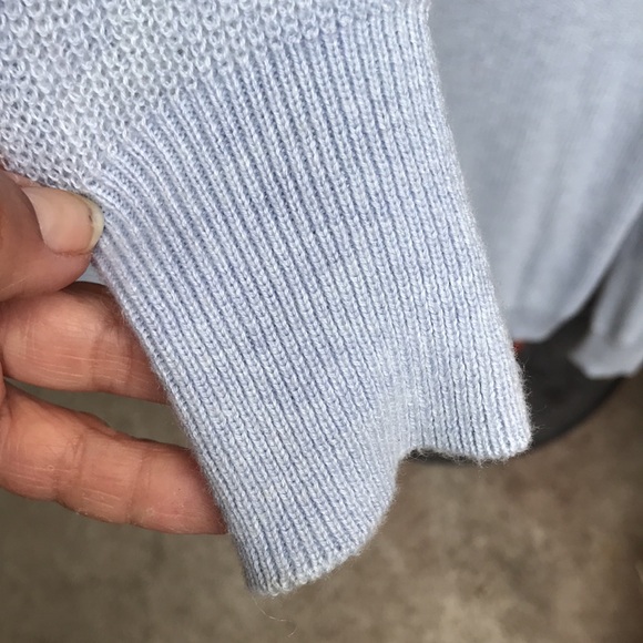 Scott & Scott London  Sweater - Picture 5 of 8